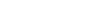PrivIT Logo